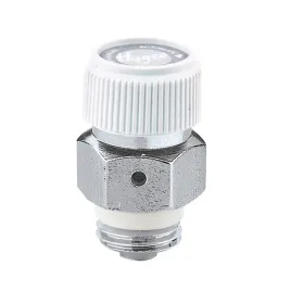 automatyczny-higroskopijny-zawor-odpowietrzajacy-ptfe-1-2-cala-gz