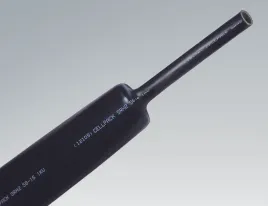 rura-termokurczliwa-pogrubiana-z-klejem-srh2-27-8-1000mm-1szt