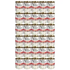 dolina-noteci-premium-wolowina-karma-dla-psa-30x800g