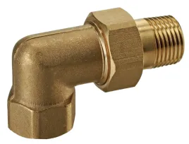 srubunek-katowy-twist-1-2-o-ring-mosiadz