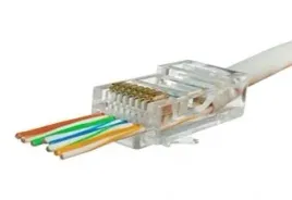 wtyk-rj45-kat-5e-utp-przelotowy-op-100szt
