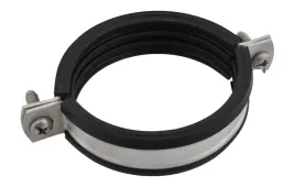 obejma-z-okladzina-epdm-m8-stn-20-23-mm-bis-bifix-1301