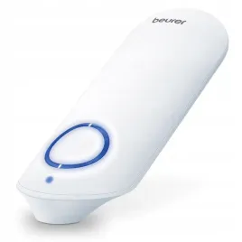 urzadzenie-na-ukaszenia-owadow-beurer-br-60-lagodzi-swedzenie-i-obrzek