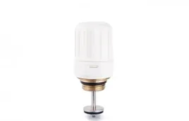 zawor-termostatyczny-do-belki-rozdzielacza-direct