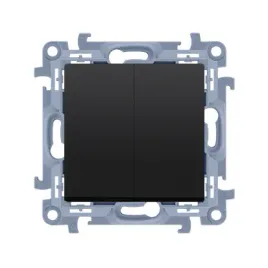 lacznik-swiecznikowy-modul-10ax-250v-szybkozlacza-czarny-simon10