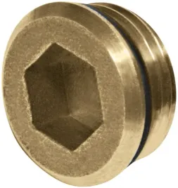 zaslepka-mosiezna-gz-g1-2-2szt