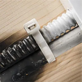 trytytka-samogasnaca-sec-100mc-wymiary-100x25-kolor-mleczny