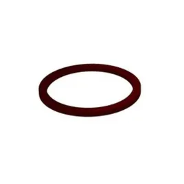 uszczelka-wodomierza-fibra-1-cal-4-sztuki-w-opakowaniu-onnline-4szt