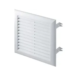 kratka-wentylacyjna-14x14-tus-2szt