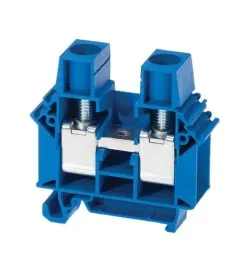 zlaczka-przelotowa-zug-35-niebieska