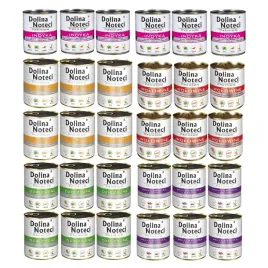 dolina-noteci-premium-mokra-karma-dla-psa-mix-smakow-30-x-800g