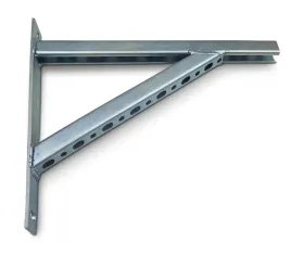 wspornik-scienny-perforowany-konsola-ocynk-800mm