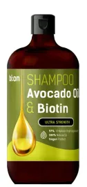 bio-naturell-szampon-z-olejem-z-awokado-i-biotyna-do-kazdego-rodzaju-wlosow