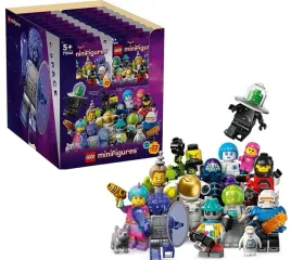 71046-lego-minifigures-kosmos-seria-26-36-szt