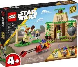75358-lego-star-wars-swiatynia-jedi-na-tenoo