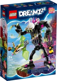 71455-lego-dreamzzz-klatkoszmarnik