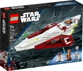 75333-lego-star-wars-mysliwiec-jedi-obi-wana-kenobiego