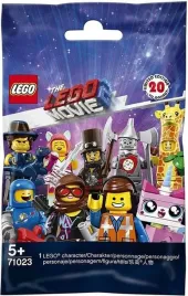 71023-lego-minifigures-the-lego-movie-2