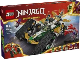 71820-lego-ninjago-wielofunkcyjny-pojazd-ninja