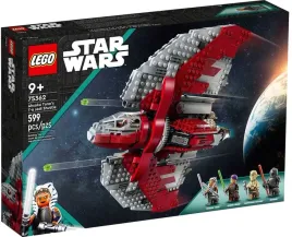 75362-lego-star-wars-prom-kosmiczny-jedi-t-6-ahsoki-tano