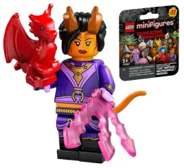 71047-lego-minifigures-diabelski-czarownik-dungeons-and-dragons
