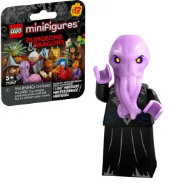 71047-lego-minifigures-lupiezca-umyslow-dungeons-and-dragons