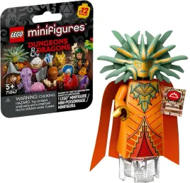 71047-lego-minifigures-pani-bolu-dungeons-and-dragons
