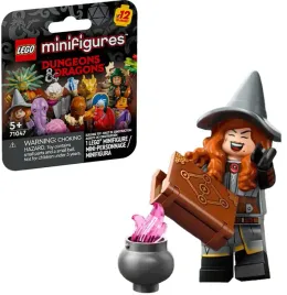 71047-lego-minifigures-tasha-krolowa-czarownic-dungeons-and-dragons