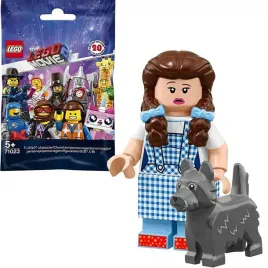 71023-lego-minifigures-dorotka-gale-i-toto-the-lego-movie-2