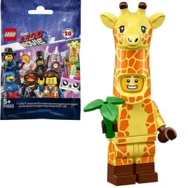 71023-lego-minifigures-facet-zyrafa-the-lego-movie-2