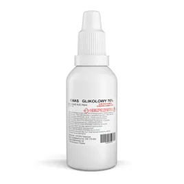 kwas-glikolowy-70percent-30-ml-surowiec-profesjonalny