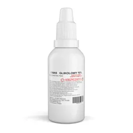 kwas-glikolowy-70percent-10-ml-profesjonalny-surowiec