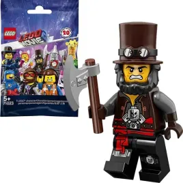 71023-lego-minifigures-lincoln-z-apokalipsburgu-the-lego-movie-2
