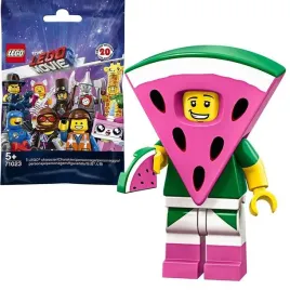 71023-lego-minifigures-koles-arbuz-the-lego-movie-2
