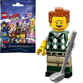 71023-lego-minifigures-prezes-biznes-golfista-the-lego-movie-2
