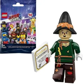 71023-lego-minifigures-strach-na-wroble-the-lego-movie-2
