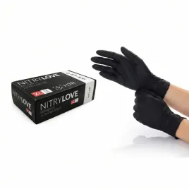 rekawice-nitrylowe-nitrylove-hjr-czarne-rozmiar-l-100-szt