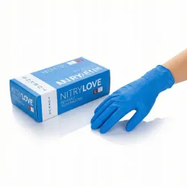 rekawice-nitrylowe-nitrylove-hjr-turkus-rozmiar-xl-100-szt