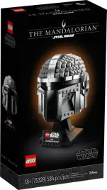 75328-lego-star-wars-helm-mandalorianina