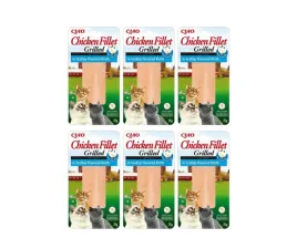 inaba-ciao-grillowany-filet-z-kurczaka-w-bulionie-z-przegrzebkow-6-x-25g