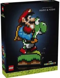 71438-lego-super-mario-super-mario-world-mario-i-yoshi