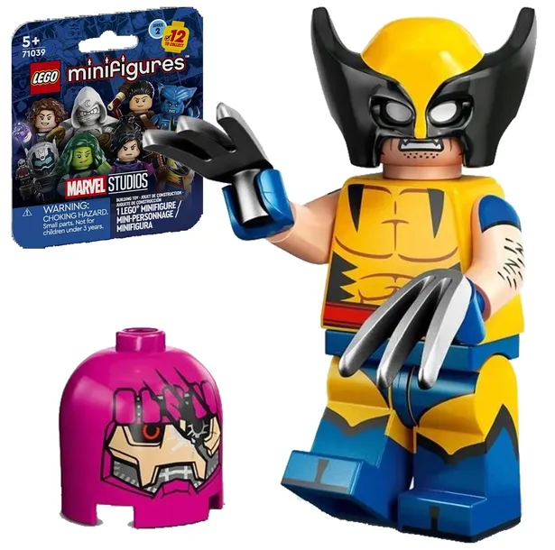 71039-lego-minifigures-wolverine-marvel-seria-2-bohater-inny