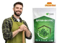 after-biotic-drob-trzoda-stres-spadek-niesniosci-probiotyczny-1kg