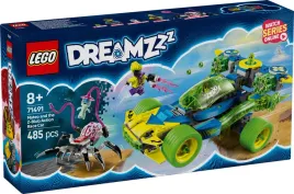71491-lego-dreamzzz-samochod-wyscigowy-mateo-i-z-bloba