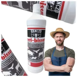 anti-bissan-250ml-preparat-do-odstraszania-zwierzat