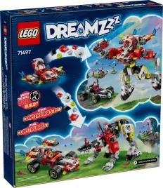 71497-lego-dreamzzz-tygrysi-mech-coopera-i-hot-rod-zero