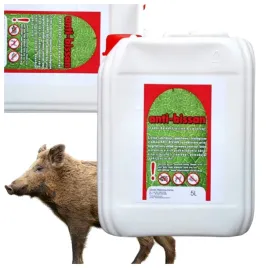 anti-bissan-5l-preparat-do-odstraszania-zwierzat