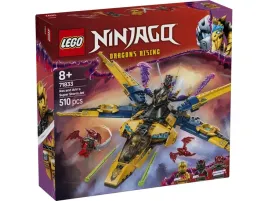 71833-lego-ninjago-ras-i-burzowy-superodrzutowiec-arina