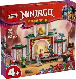 71831-lego-ninjago-swiatynia-spinjitzu-ninja