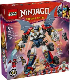71834-lego-ninjago-wielofunkcyjny-ultramech-zanea